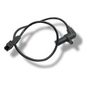 Sensor Rotação Chevrolet Montana 1.4 2008 93393867