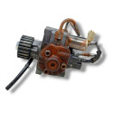 Bomba De Alta Pressão S10 2.8 2020 Aut Diesel Cx1014