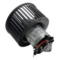 Motor Ventilação Interna  Chevrolet Celta 1.0 2013