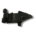 Suporte Motor Gm Corsa Montana 1.8 08/12 93330210 Cx2023
