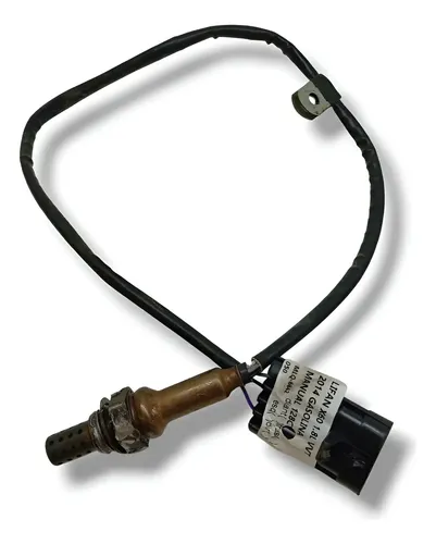 Sonda Lambda Lifan X60 1.8 2014 2015 2016 2017 2018