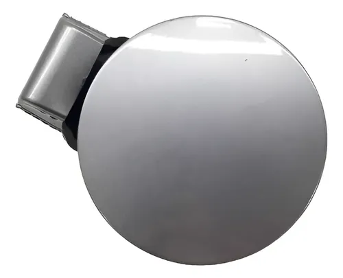 Portinhola Tampa Tanque De Combustível Ix35 2018 Cinza 2018