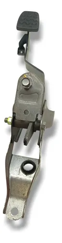 Pedal De Embreagem Toyota Etios 2013 2014 2015 2016 2018