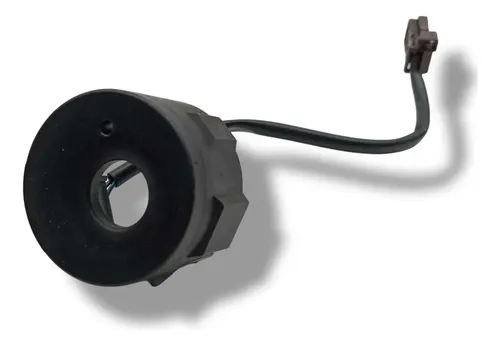 Sensor Antena Imobilizador Ignição C4 Pallas 2.0 2008