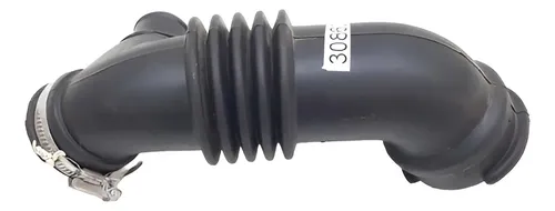 Mangueira Filtro De Ar Gm Onix 1.0  2016 52057551