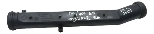 Tubo Cano Água Vw Gol G5 1.0 2012 032121065 Cx2021