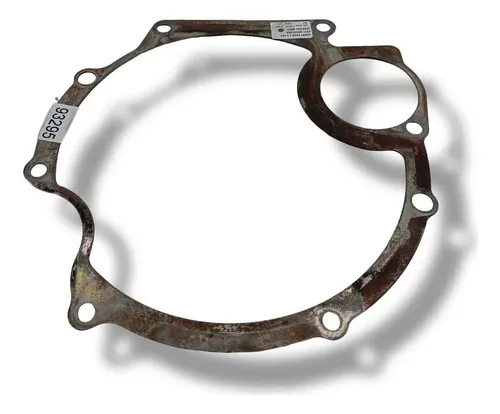 Flange Do Motor Chery Face 1.3 2011 S211700011