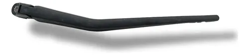 Braço Limpador Vidro Nissan March 2012 2020 A9739287811ha4a Esquerdo