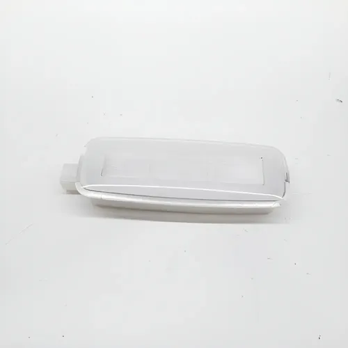 Luz Quebra Sol Esquerdo Audi Q3 2014 4h0947105d 