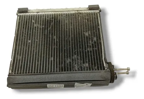 Evaporador Ar Condicionado Honda City 1.5 2011 Cx1025