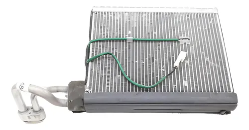 Evaporador Ar Condicionado Honda Civic 2012 
