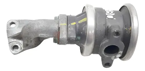 Válvula Egr Audi A3 3.0 1999 06c131101 