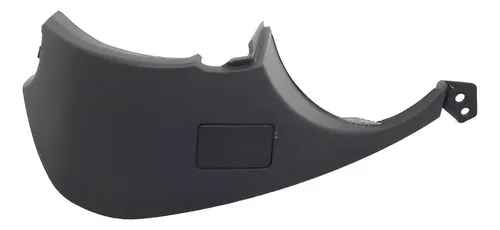 Moldura Acabamento Painel Hyundai Ix35 2011 847302s300 