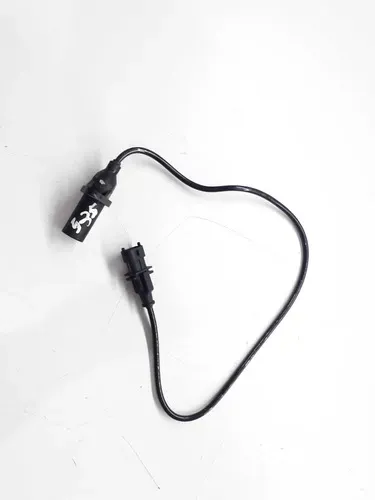 Sensor De Rotação Fiat Palio 1.0 2017 