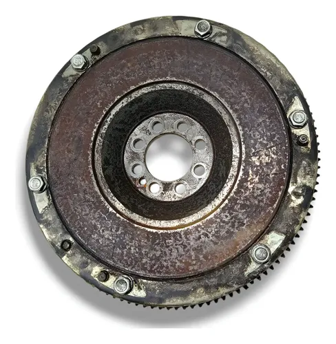 Volante Motor Chery Face 1.3 2011 2012 2013 2014 2015