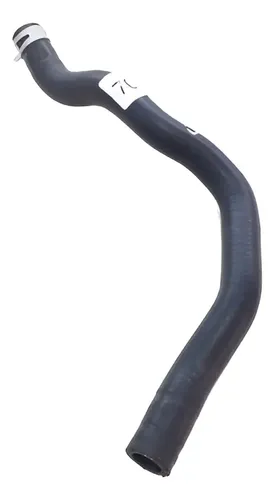 Mangueira De Água Motor Honda Civic G9 2013 Cx993