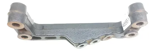 Suporte Motor Fiat Linea 1.8 Etorq 2009 