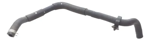 Mangueira De Água Motor Fluence 2.0 2014 Cx1031