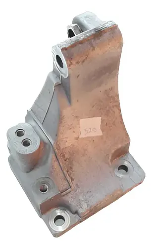 Suporte Motor Alternador Toyota Corolla 2.0 2013 