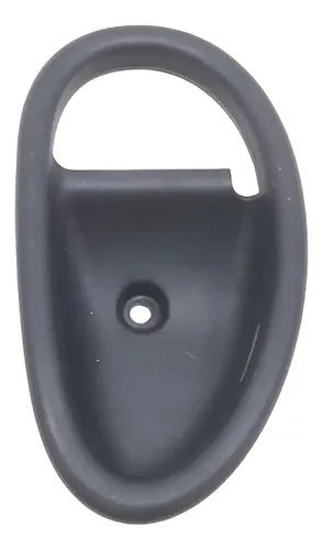 Moldura Maçaneta Interna Dianteira Direita Palio 2001