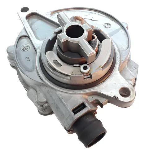 Bomba De Vácuo Volvo Xc60 2012 T6 3.0 6g9n-2a451-ag Cx2020