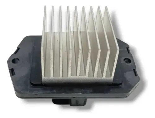 Resistencia Ar Condicionado Honda City 1.5 2023 