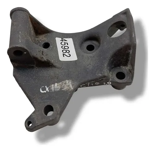 Suporte Alternador Renault Clio 1.0 2010 8200178988  