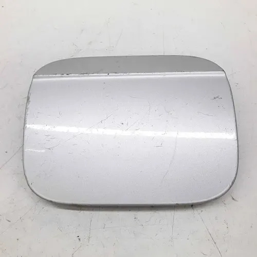Portinhola Tampa Tanque Audi A4 2012 8e0010184 Branco 2012