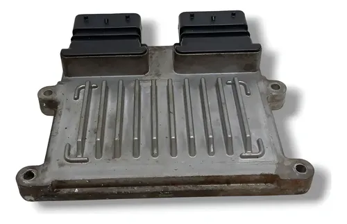 Módulo De Injeção Azera 3.3 V6 2009 391103c358