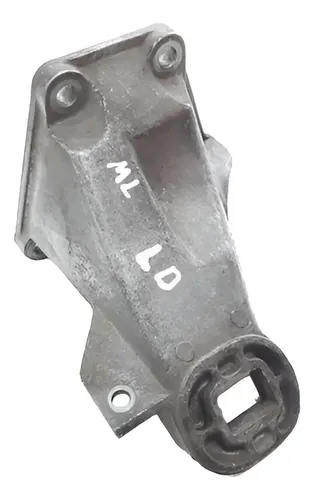 Suporte Do Motor Audi A6 95 8a0199308g Cx2068