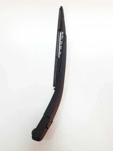 Braço Limpador Traseiro Volvo Xc60 2012 31333420 Cx2020