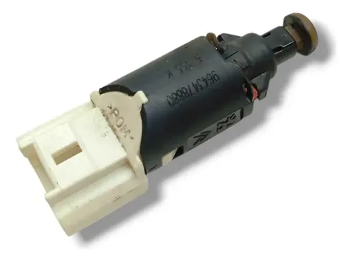 Sensor Pedal De Freio Xsara Picasso 2.0 2005 2006 2007 2012