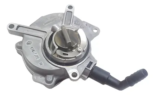 Bomba De Vácuo Vw Passat Variant 2.0 Tfsi 2009 St617 Cx2058