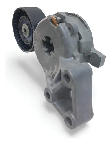 Tensor Esticador Correia Vw Golf 2.0 2000 