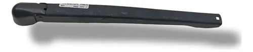 Braço Limpador Traseiro Chevrolet Celta 2013