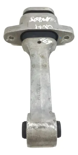 Coxim Câmbio Hyundai Ix35 2.0 2011  