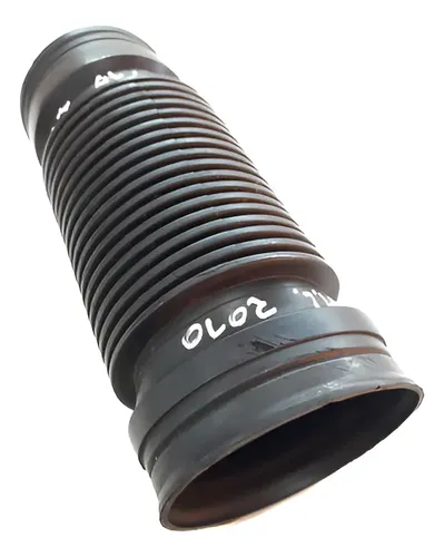 Duto Mangueira Filtro De Ar Xsara 2.0 2004 2005 2006 2007
