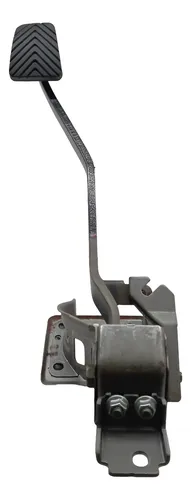 Pedal De Freio Kia Cerato Ex3 2011