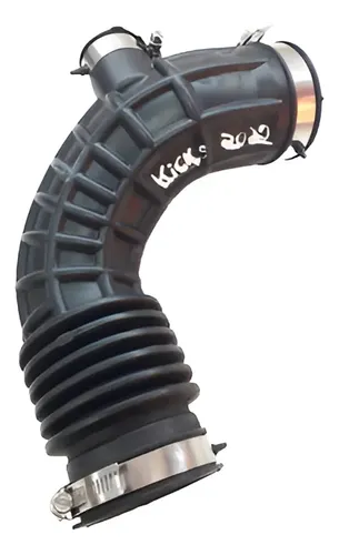 Mangueira Do Filtro De Ar Nissan Kicks 1.6 Cvt 2020 Cx2017