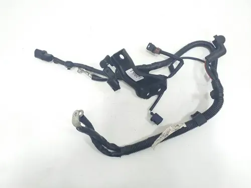 Chicote Bateria Outlander 2.0 2011 Cx1014