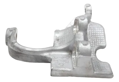 Suporte Coxim Câmbio Honda City 1.5 2011 90tf0at Cx2039