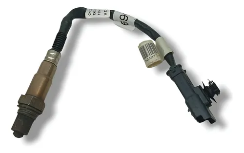 Sonda Lambda Tiggo 5x 1.5t 2022 01r00c096 
