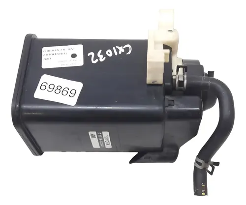 Filtro Canister Toyota Corolla 1.8 2007 7770402061 Cx1032