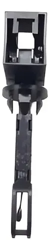 Sensor Temperatura Ar Condicionado Renegade 2016 