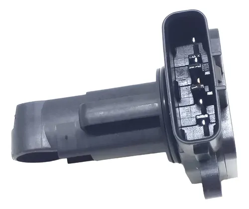 Sensor Maf Fluxo De Ar Corolla 1.8 2006  