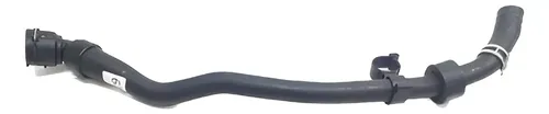 Mangueira Radiador Gm Cruze 1.4 2017 565563897 Cx2069