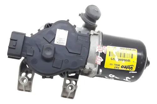 Motor Limpador Parabrisa Fiat Cronos 2019