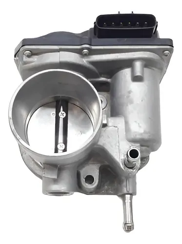 Tbi Corpo De Borboleta Yaris 1.5 2023 