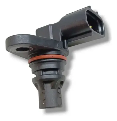 Sensor Rotação Creta 2.0 2019 2020 2021 2022  2023 2024