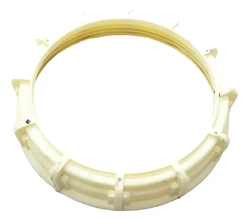 Porca Rosca Bomba De Combustível Honda Civic 2014 Cx1029